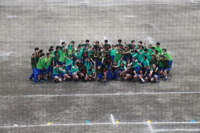 13b