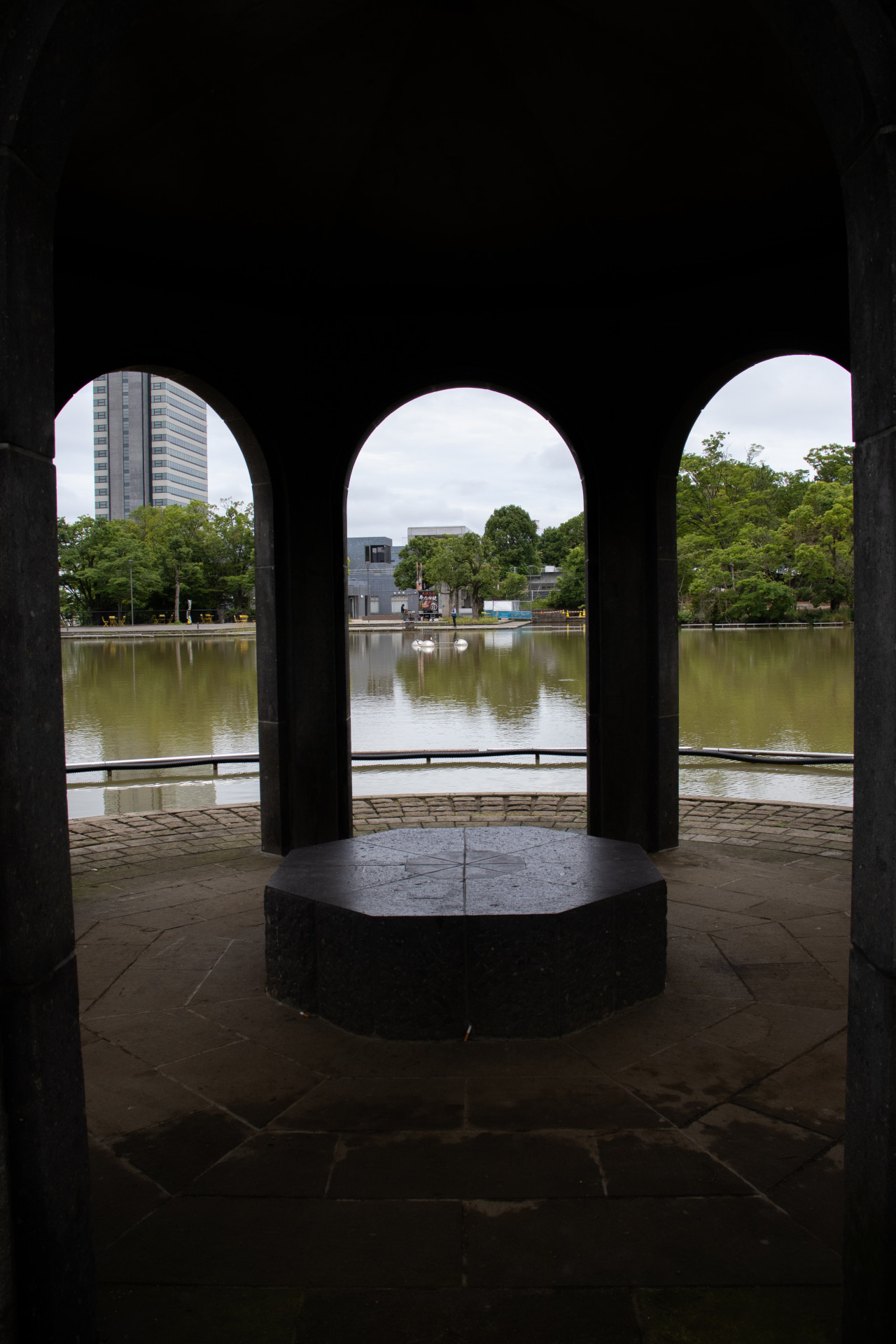 写真部５