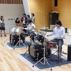 20250602-04s.JPG