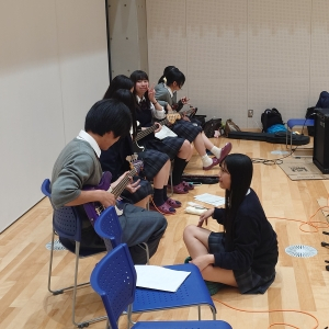 a7.JPG