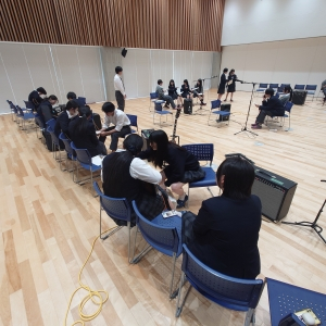 a9.JPG