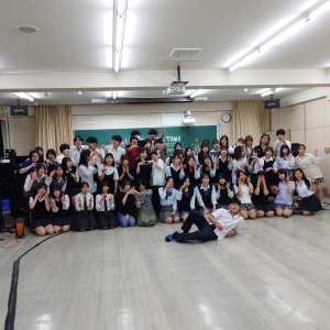 b14