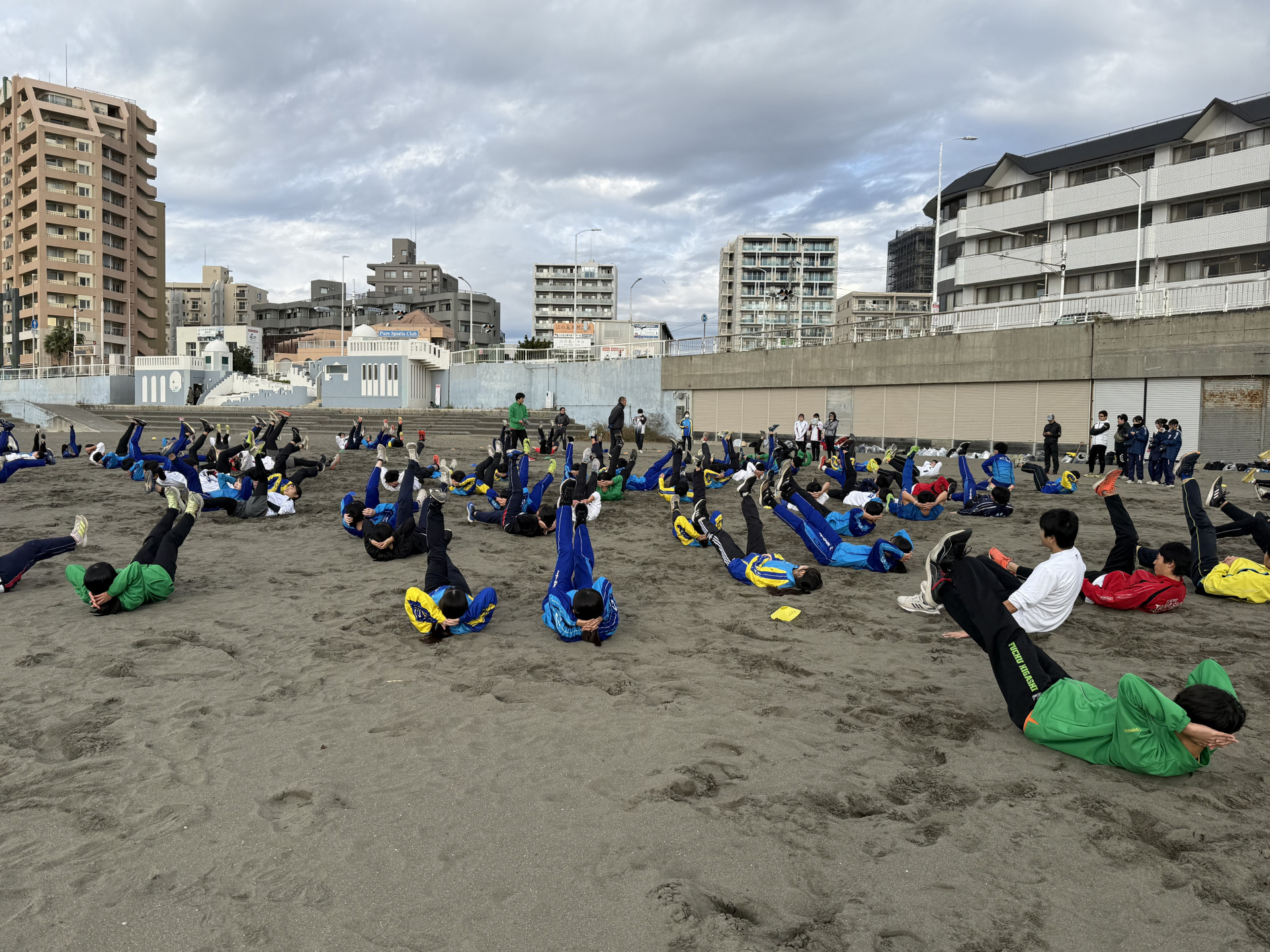 ①1123第２回w-up