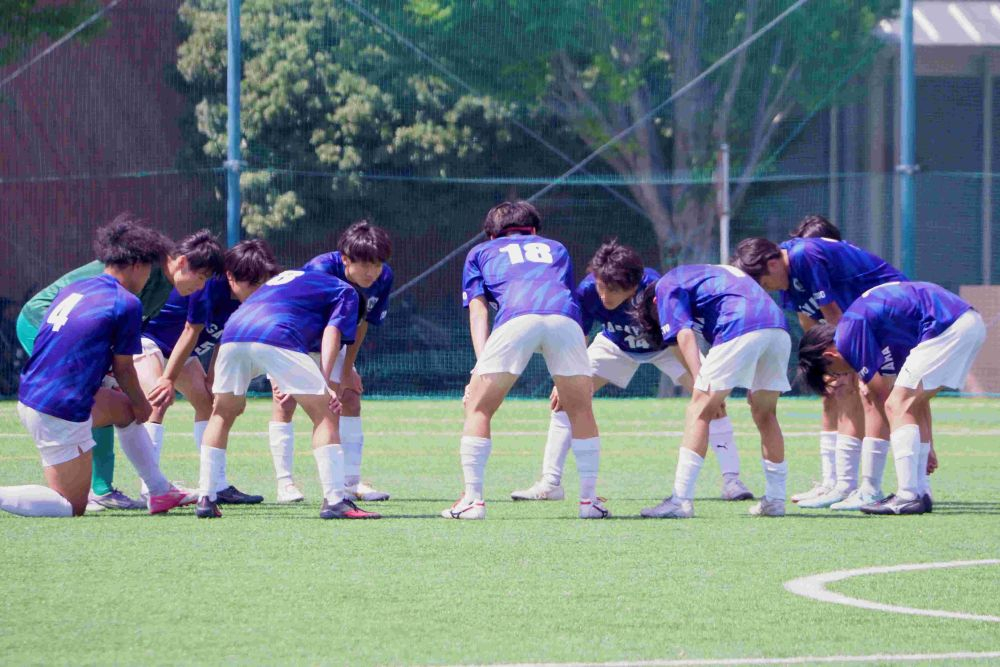 サッカー01