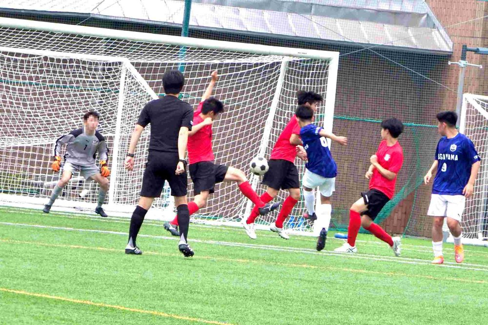サッカー02