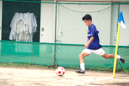 サッカー02
