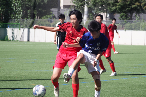 サッカー04