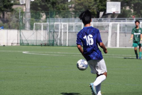 サッカー05.JPG
