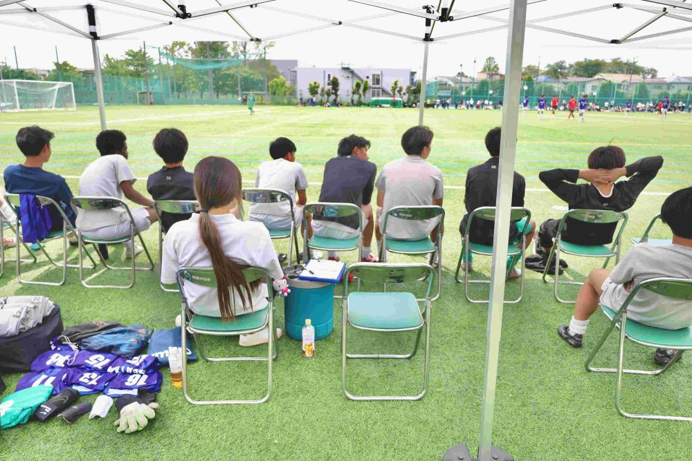 サッカー05
