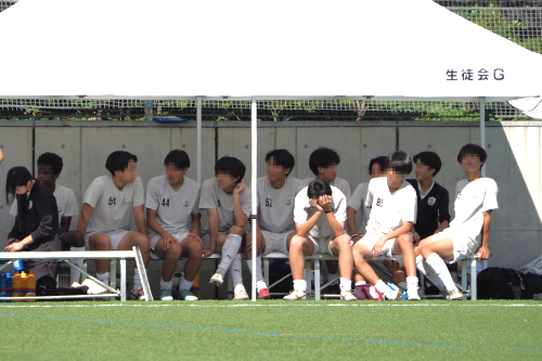 サッカー06