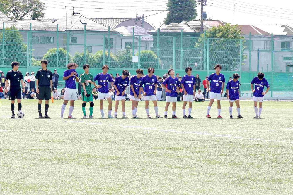 サッカー07