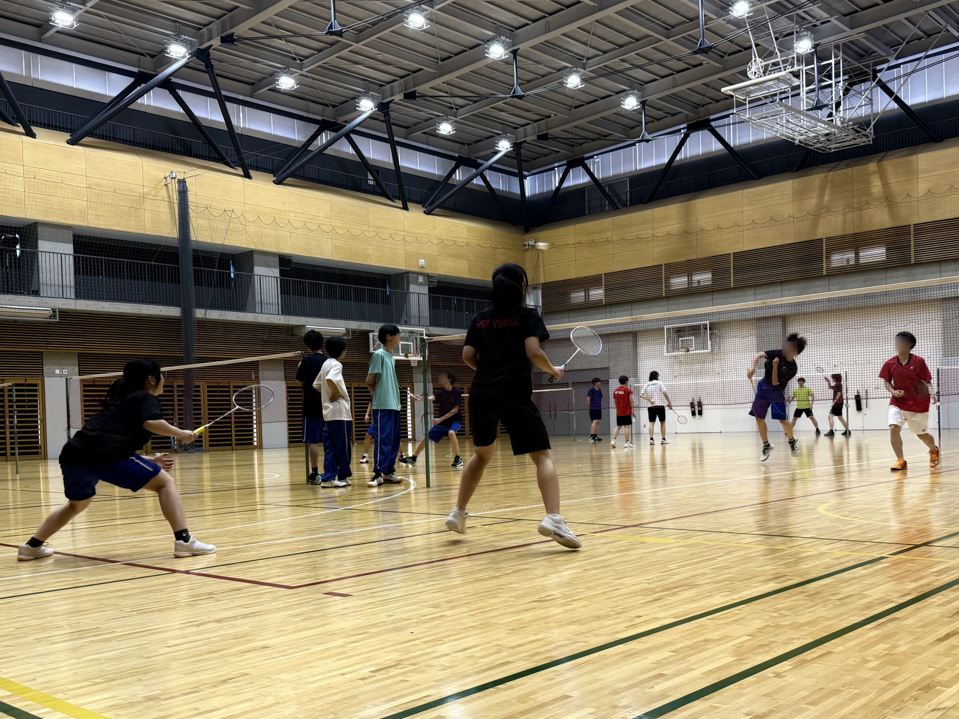 バド男女加工済み