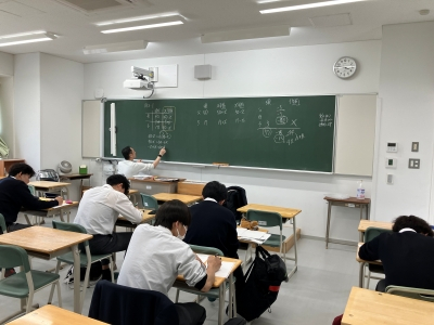 公務員講座2