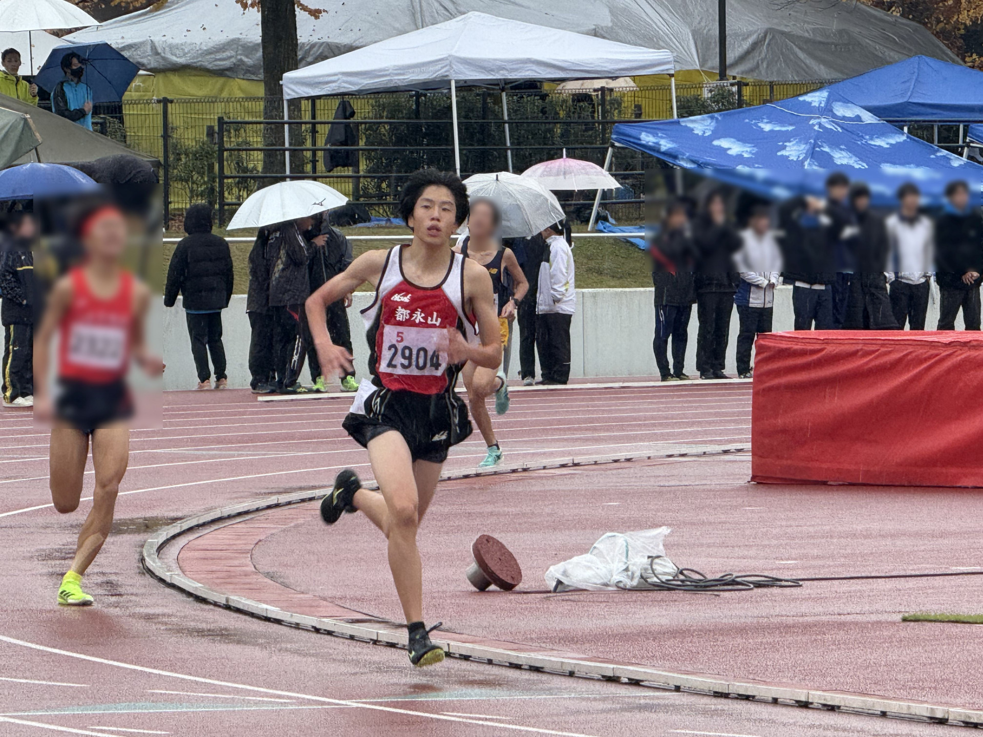 川合1500修正済み