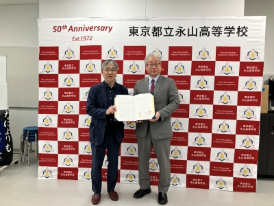 白梅4