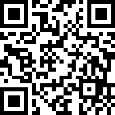 ２学期授業公開週間申し込みフォーム