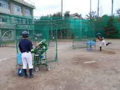 野球部1
