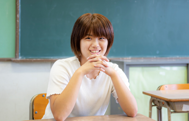 卒業生紹介 東京都立中野工業高等学校 卒業生紹介 東京都立中野工業高等学校