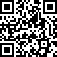 1109学校説明会QR