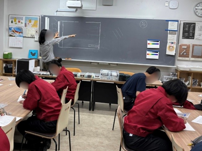1年D基礎色彩02