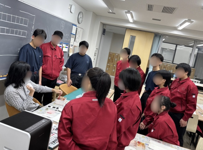 1年D基礎色彩03