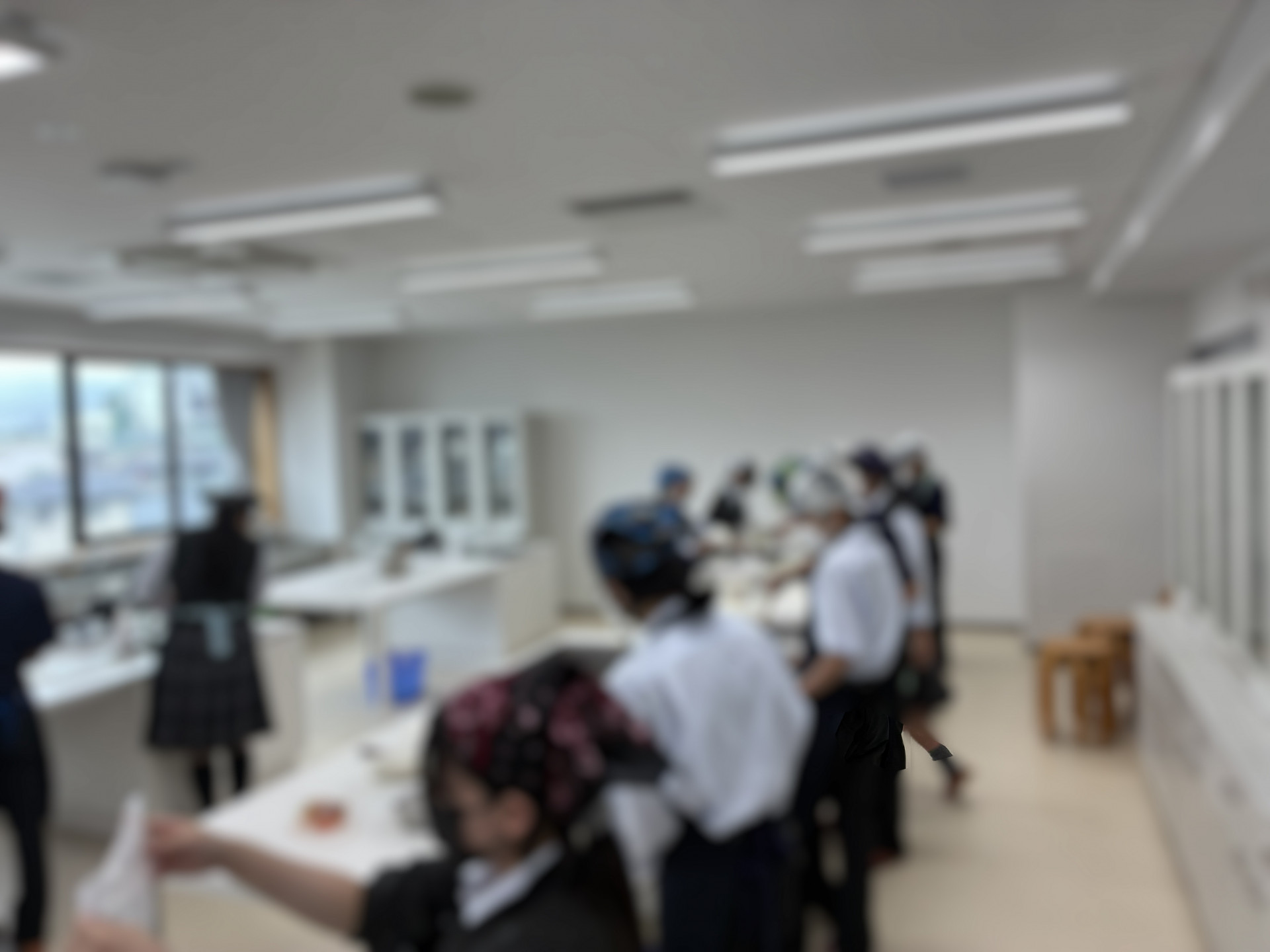20260910_020457565_iOS
