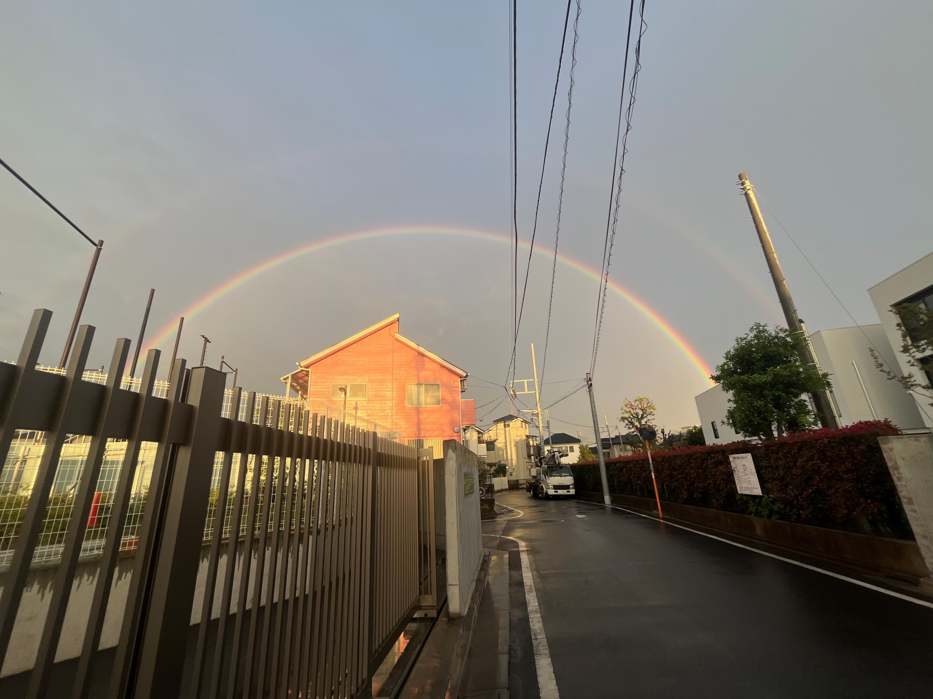BIG虹