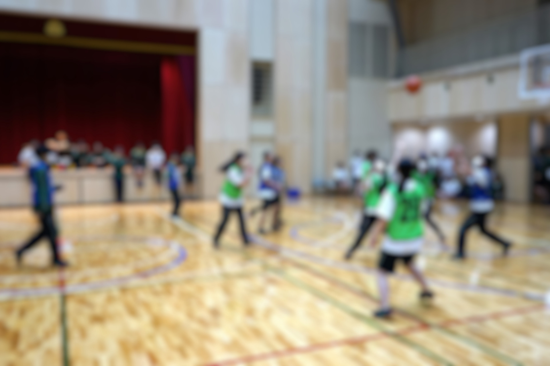 DSC02001.JPG
