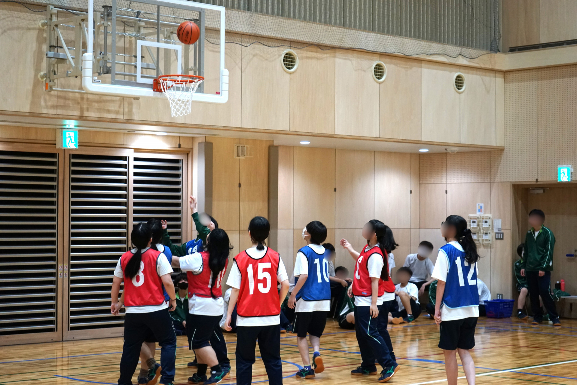 DSC02109.JPG