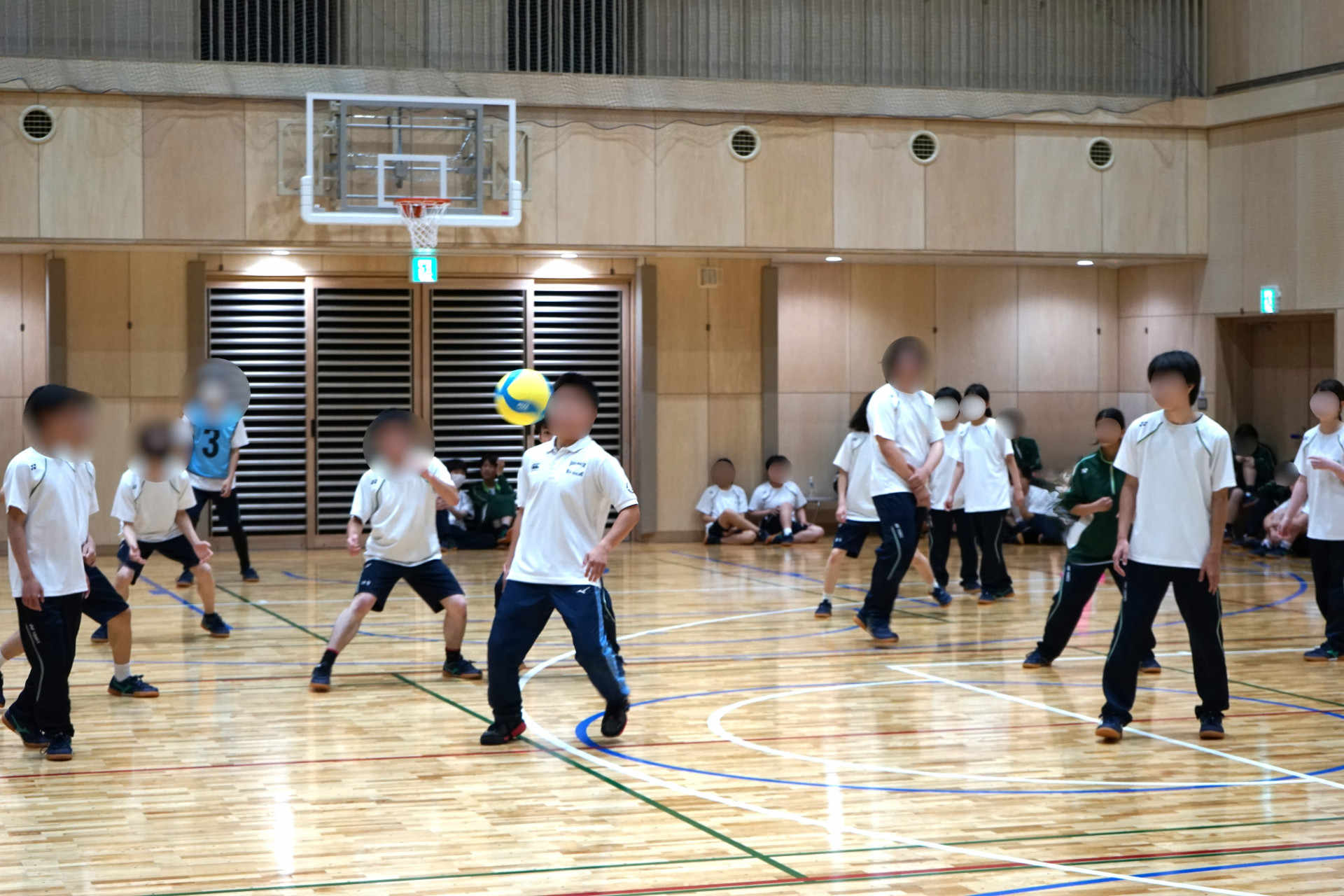 DSC02172.JPG