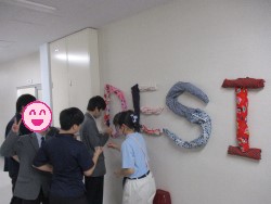 IMG_0015.JPG