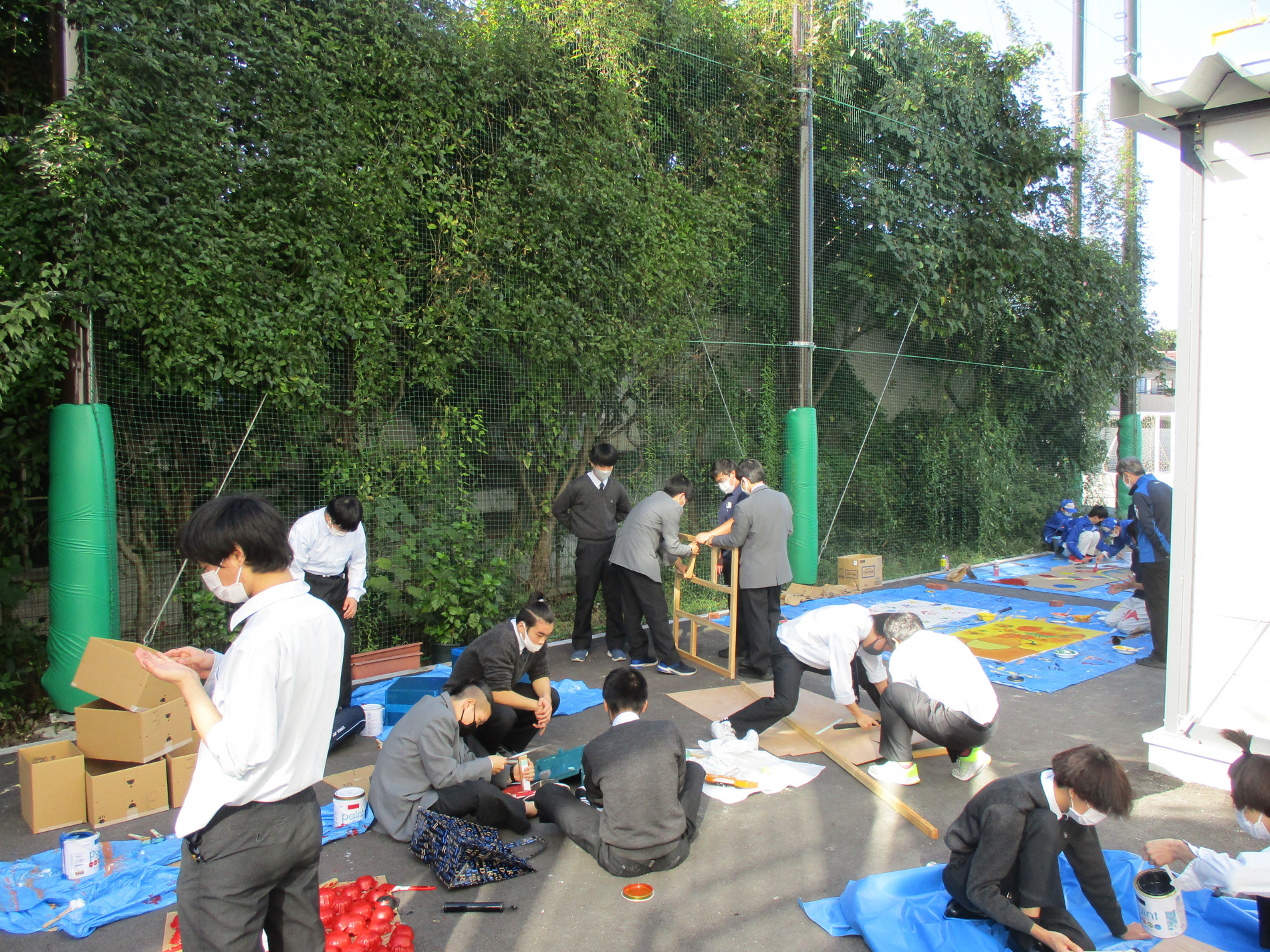 IMG_0017.JPG