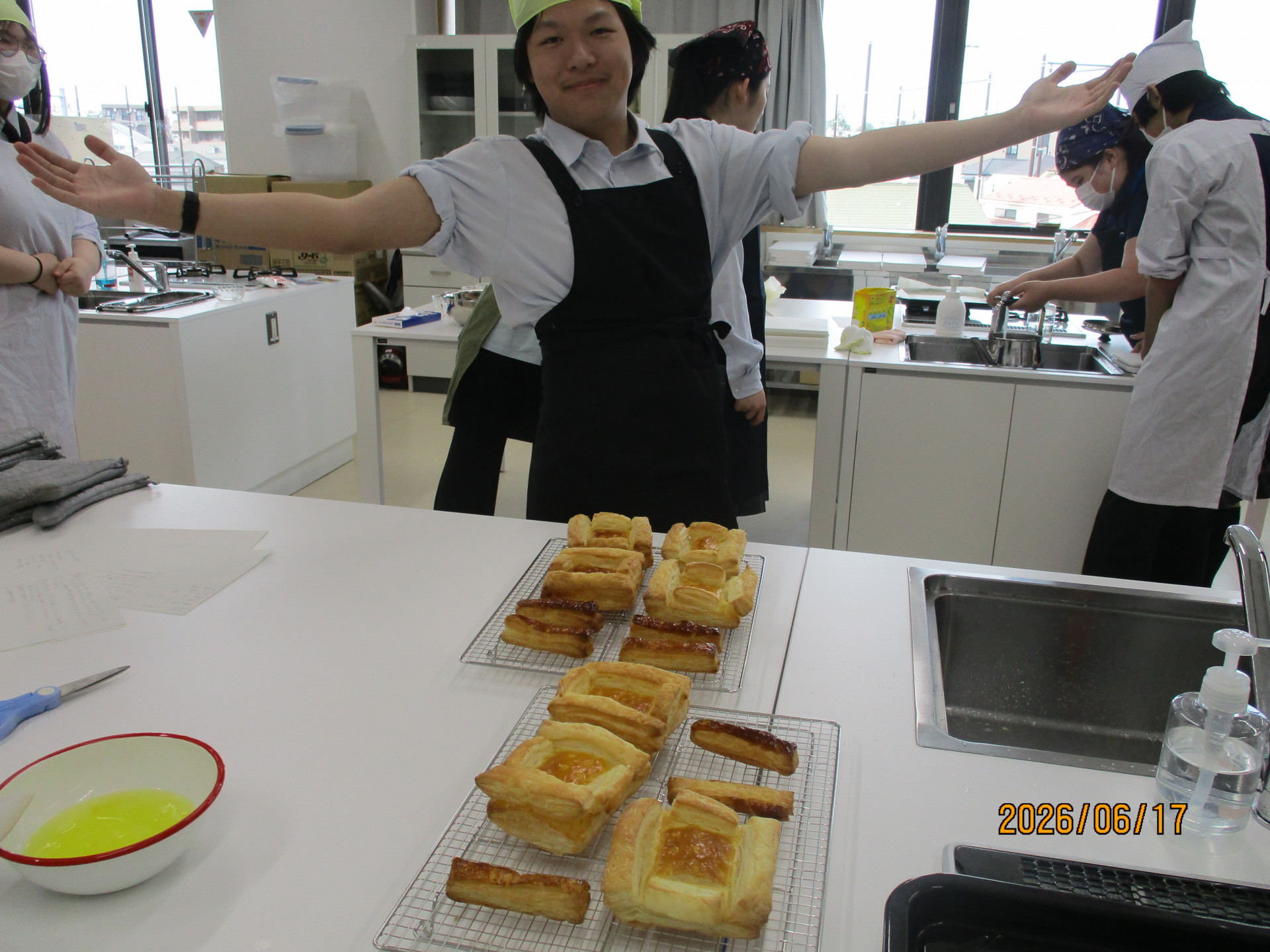 IMG_1322（本人OK).JPG