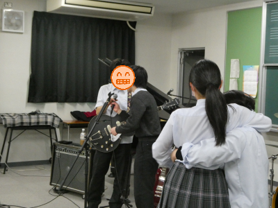 P1000599
