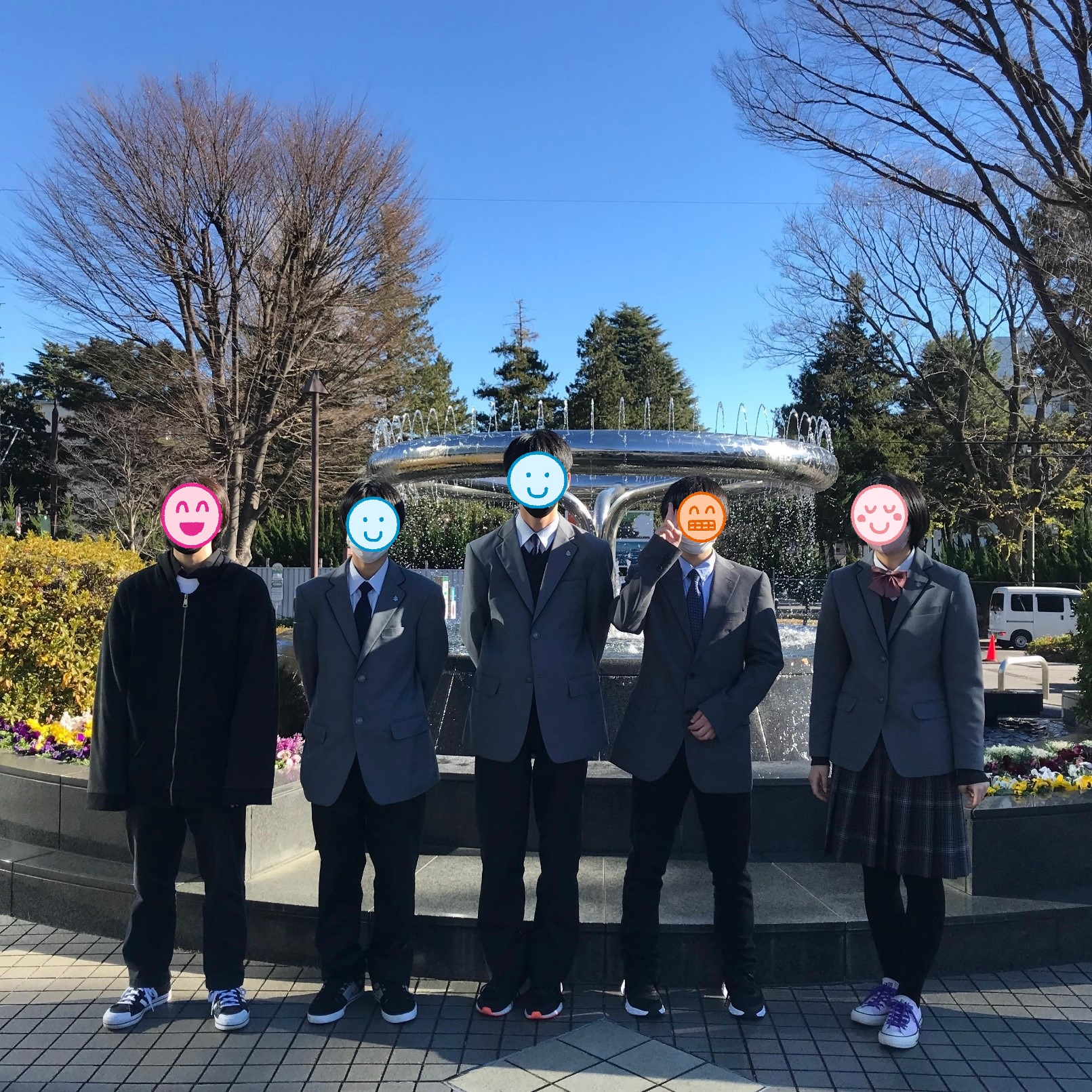 R50116吹奏楽部