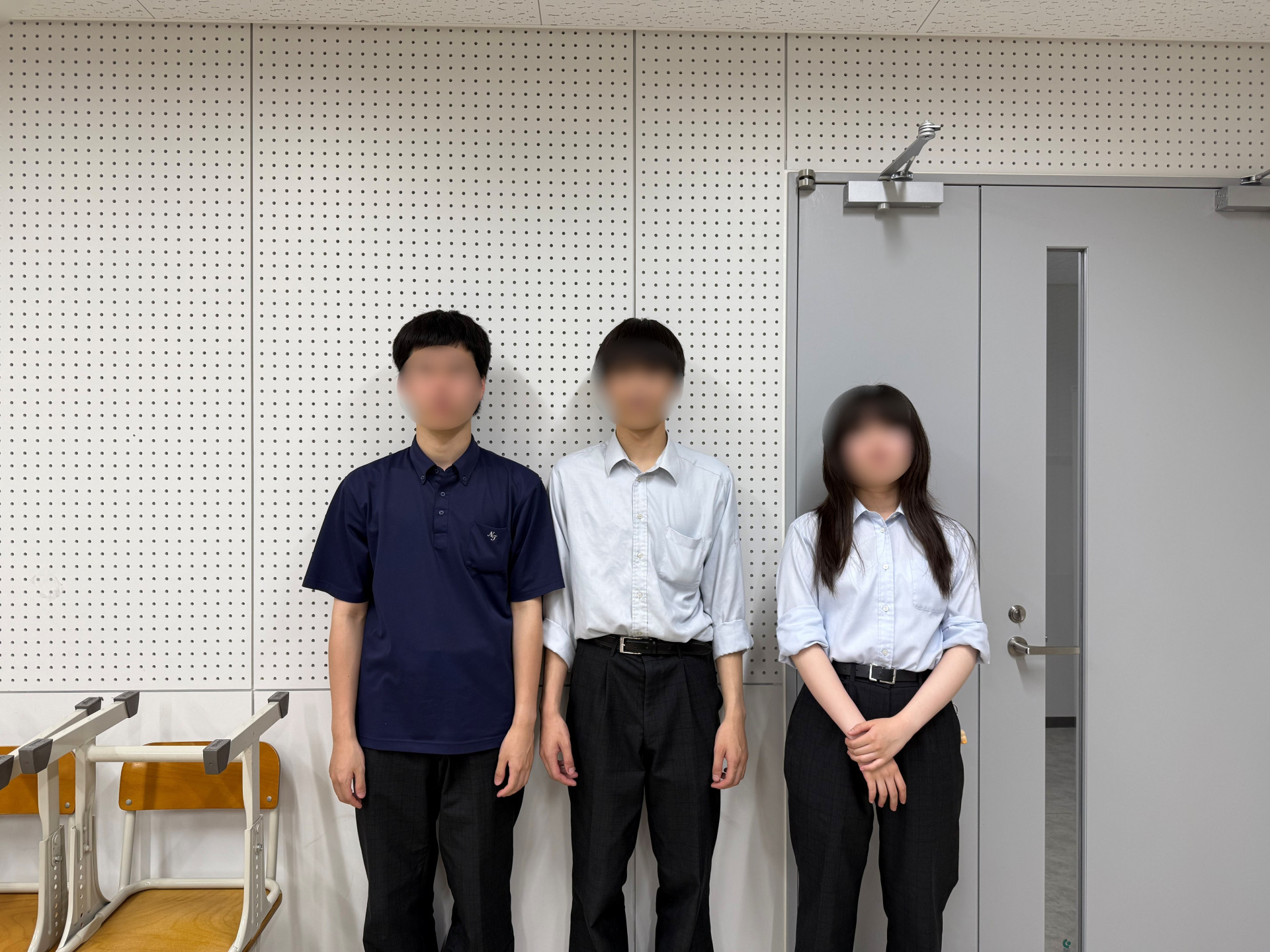 toritunakanokoukakoutougakkou-gettoautooburain