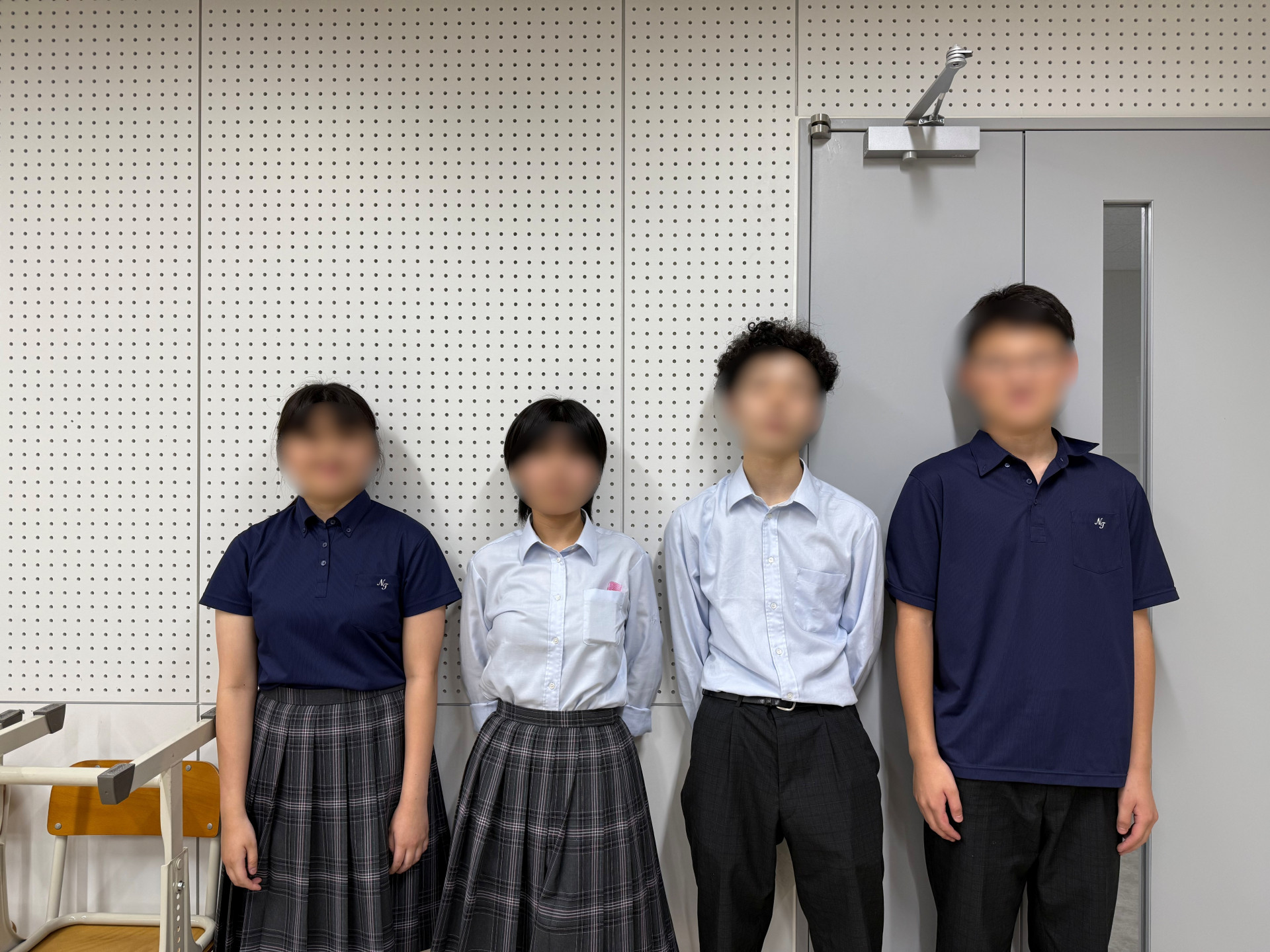 toritunakanokoukakoutougakkou-nottokyaputya-do