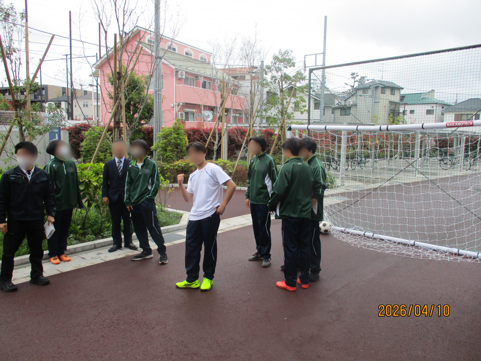 サッカー1.JPG