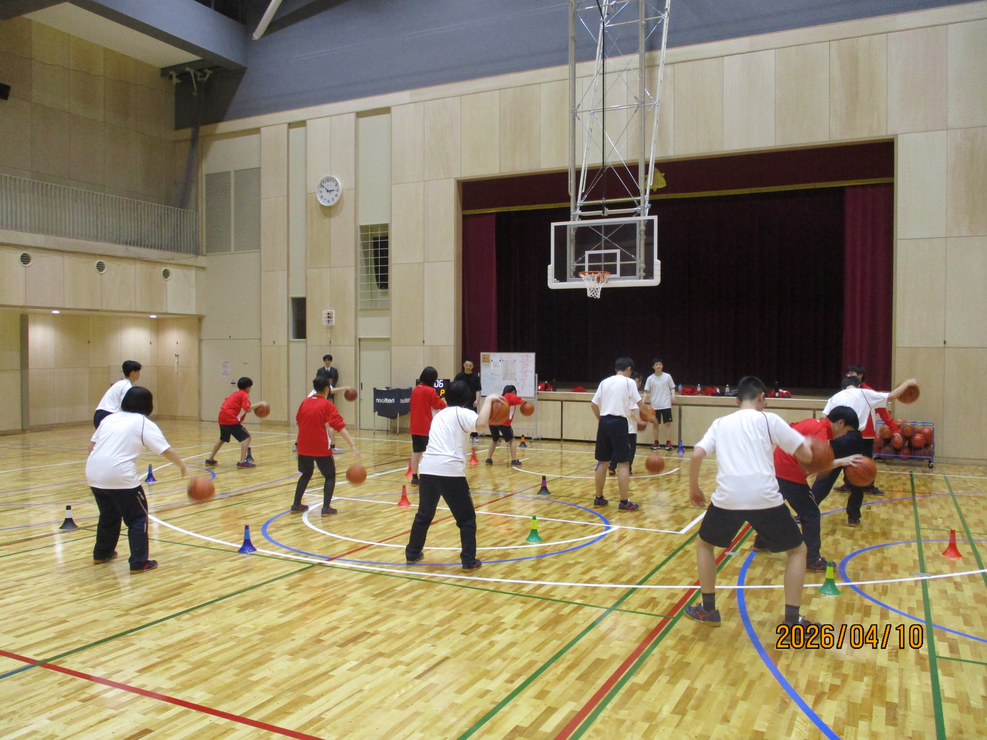 バスケ2.JPG