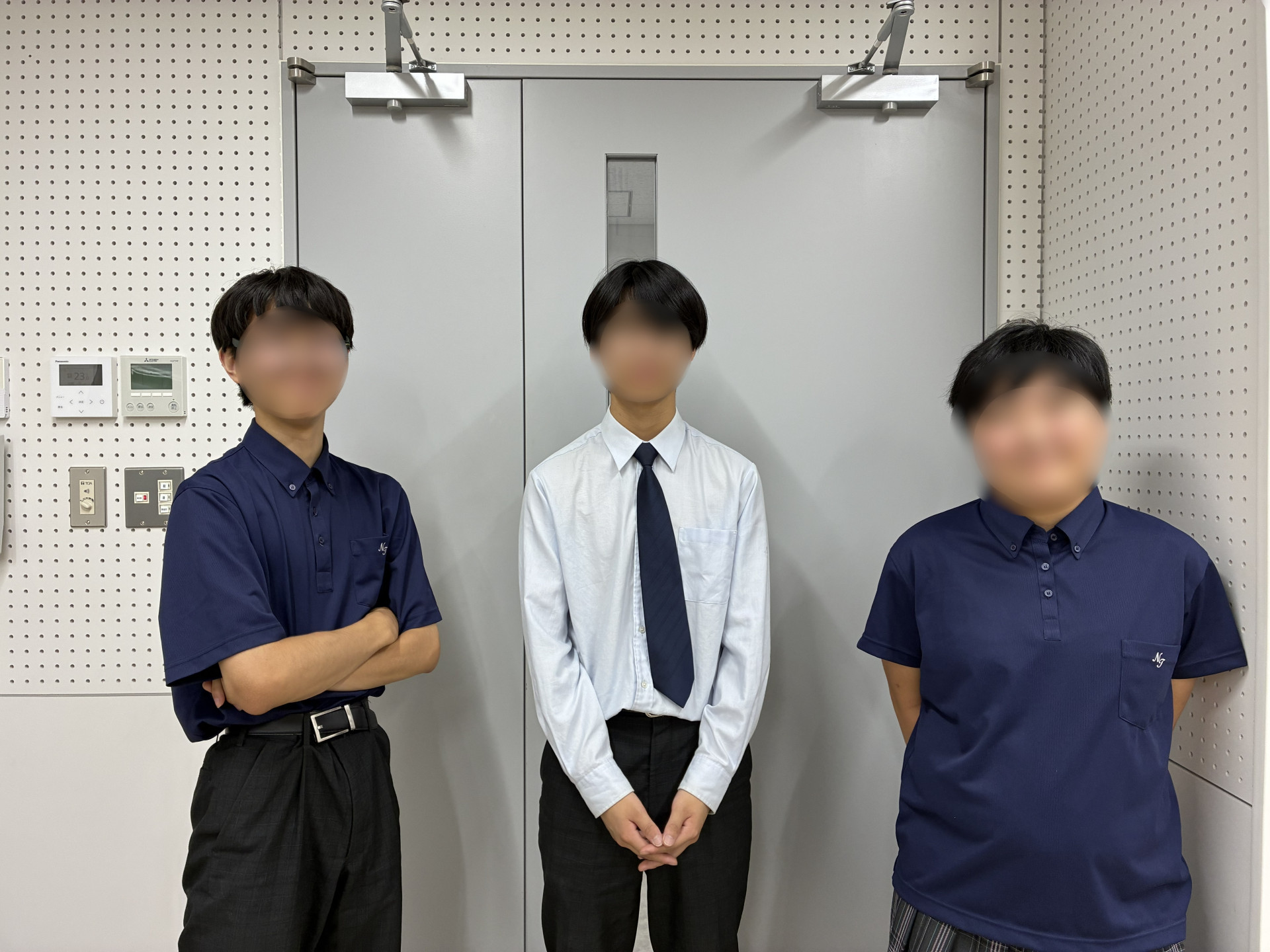 ミュージクション