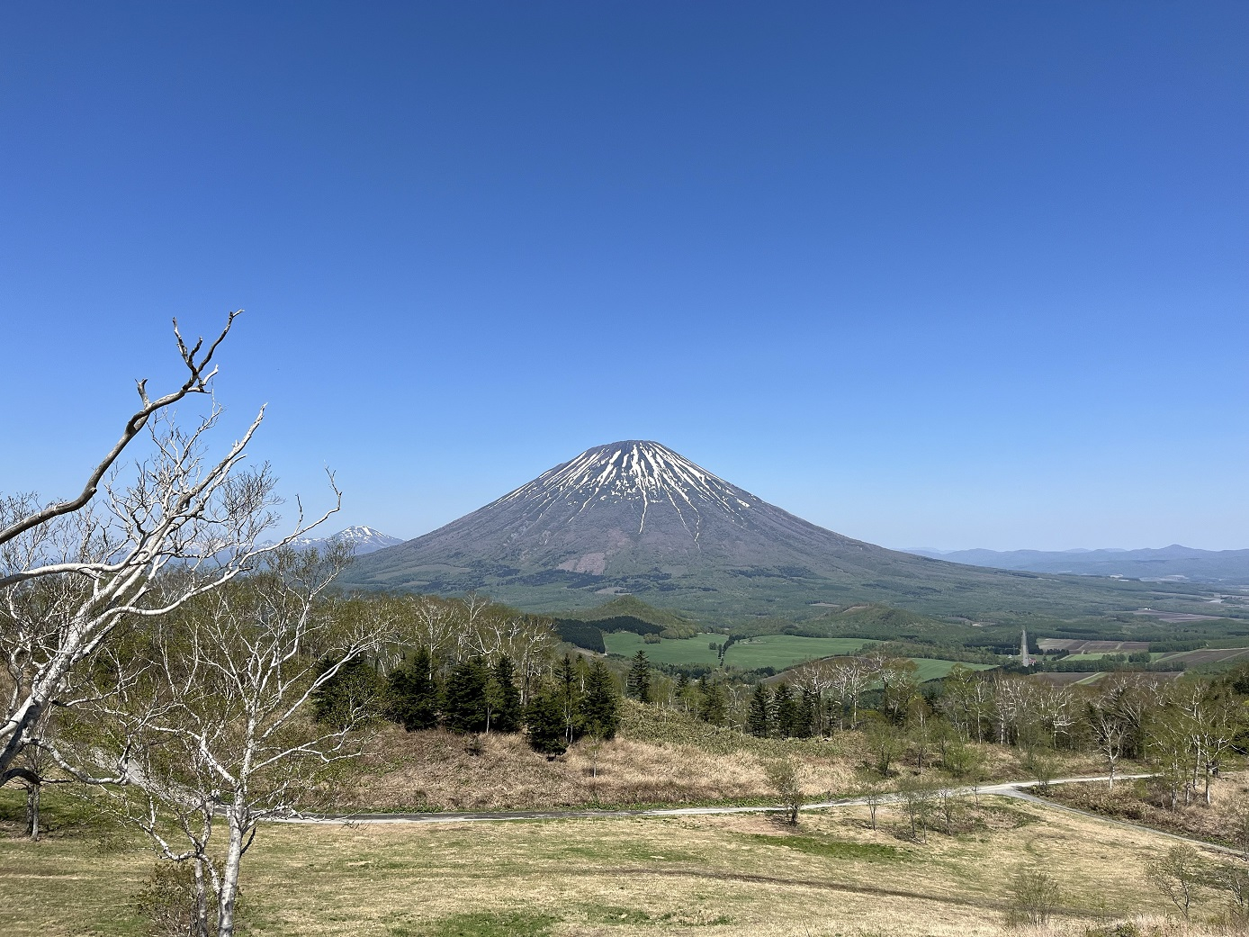 修学旅行2日目_②