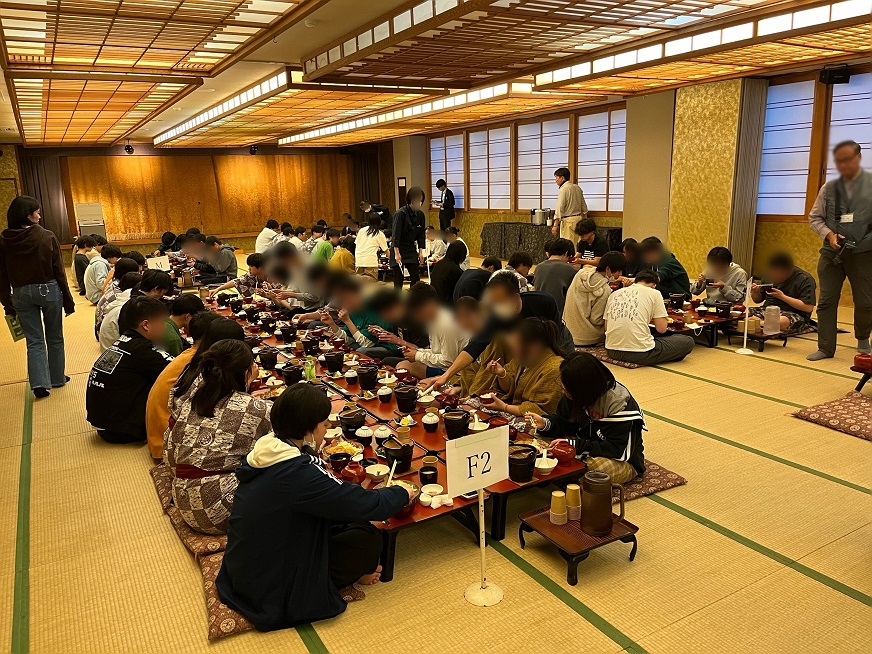 修学旅行3日目_13