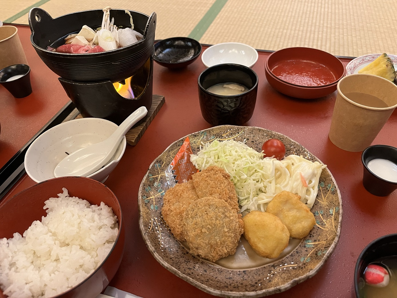 修学旅行3日目_14