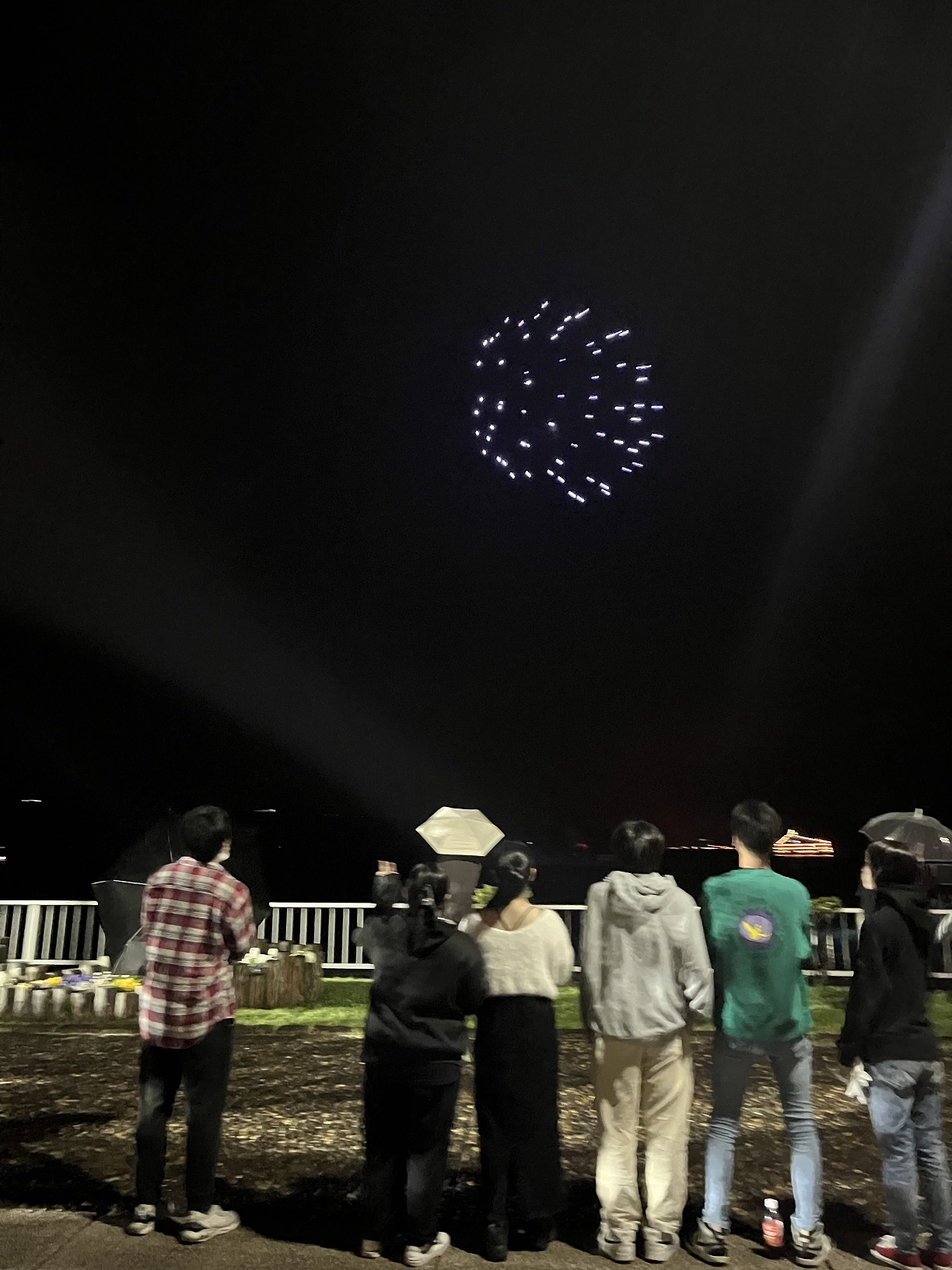 修学旅行3日目_16