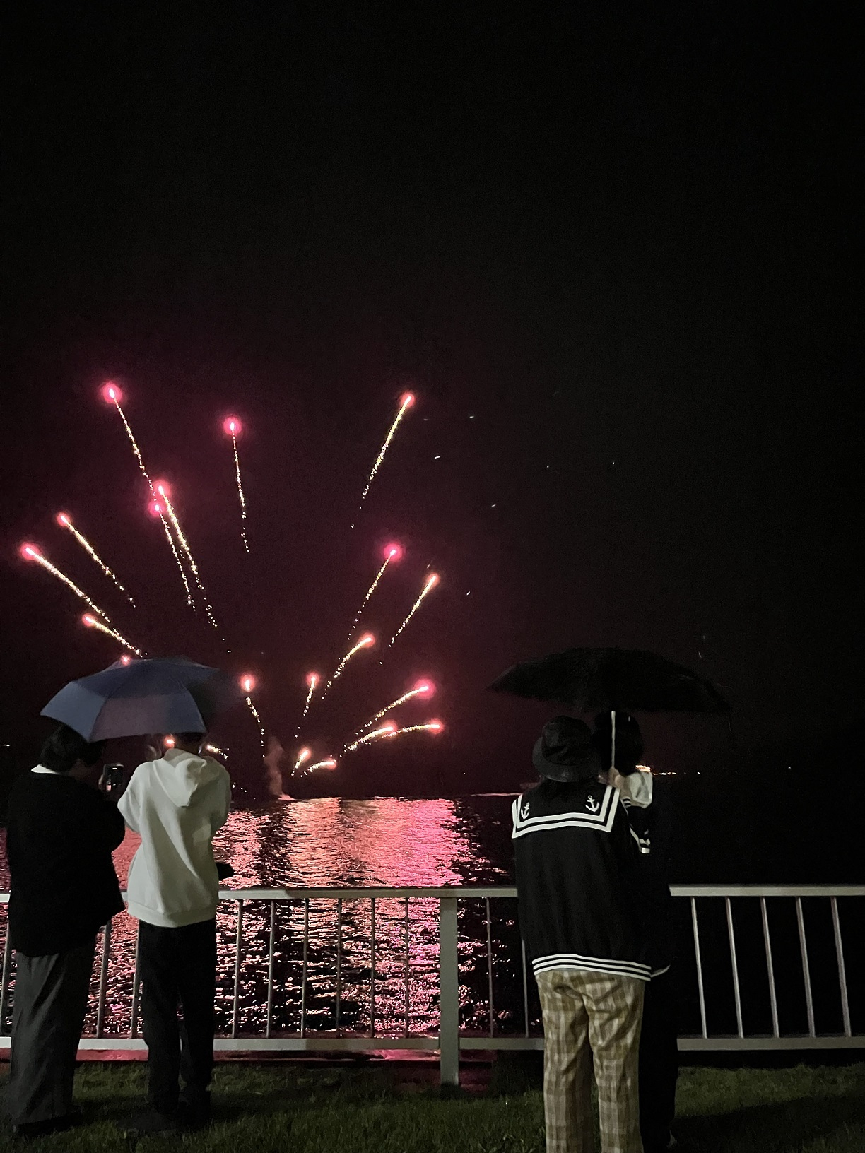修学旅行3日目_17