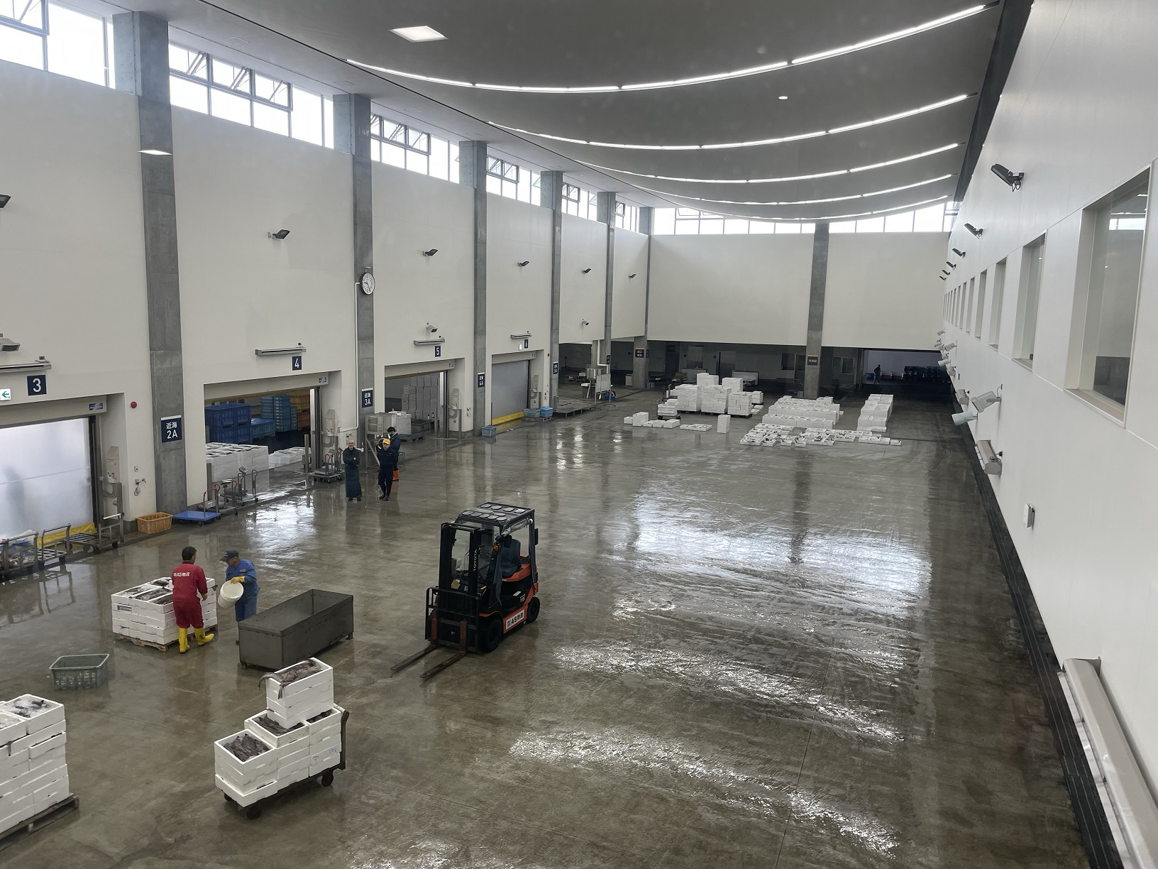 修学旅行3日目_3