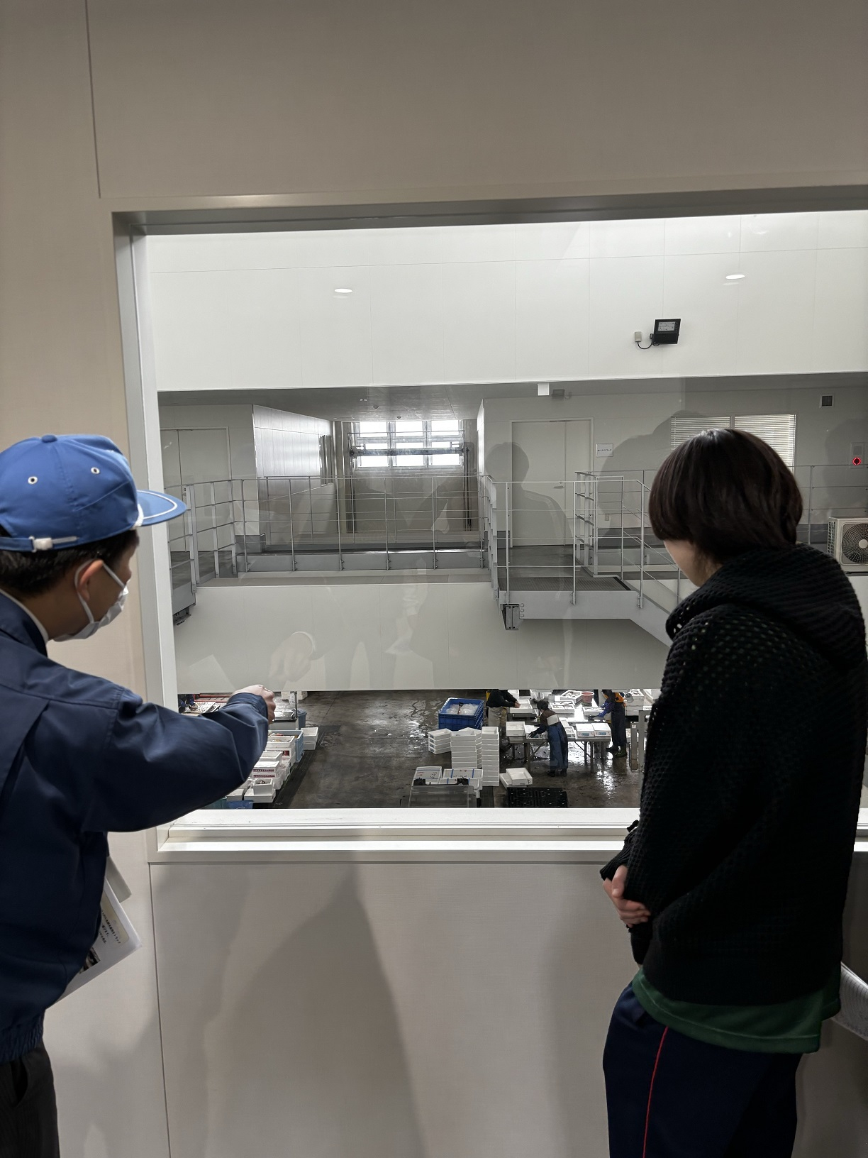 修学旅行3日目_5