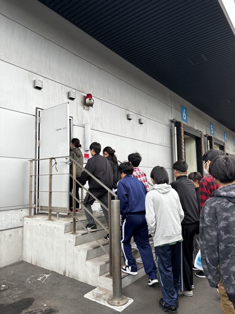 修学旅行3日目_6