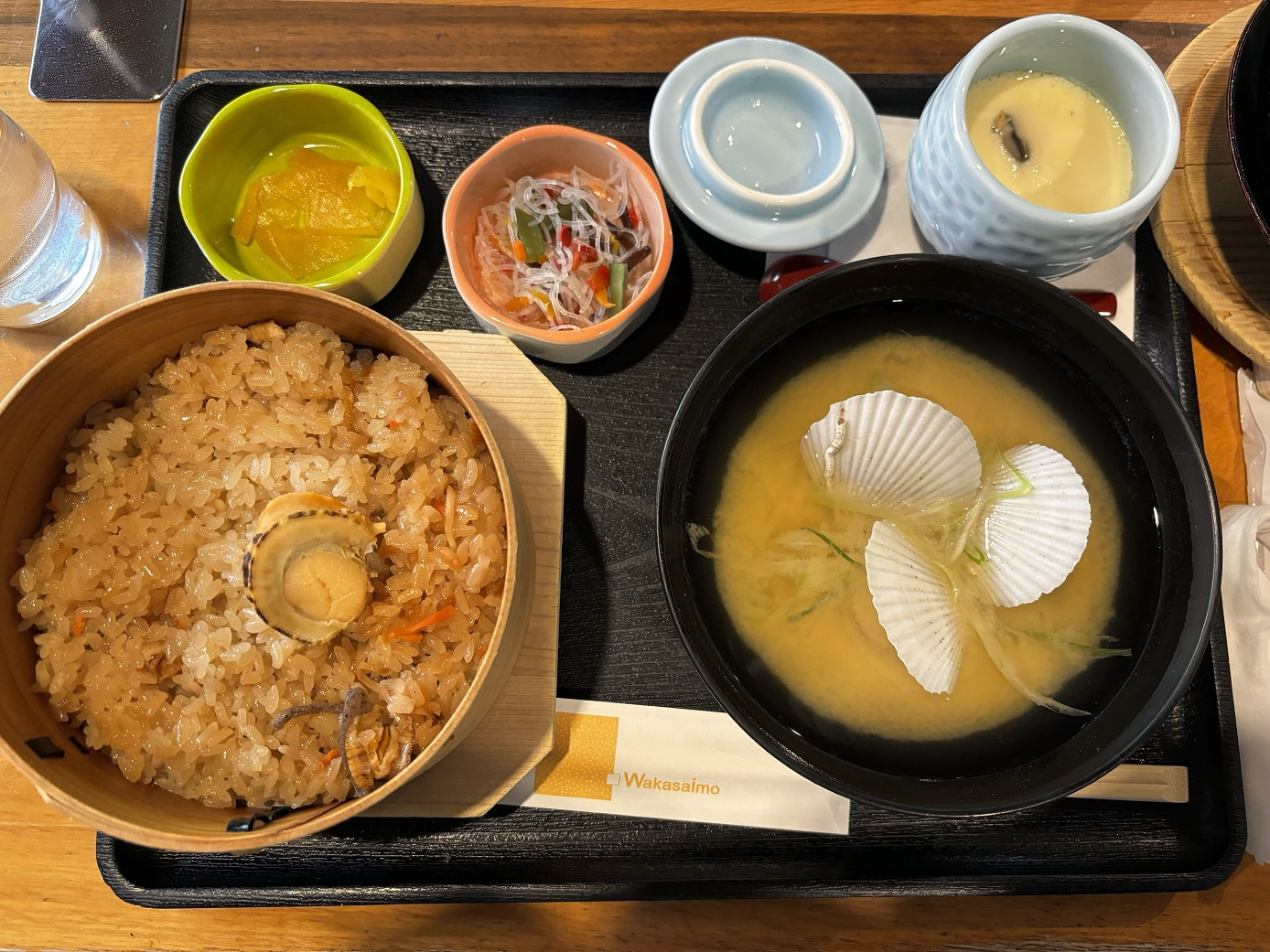修学旅行3日目_8