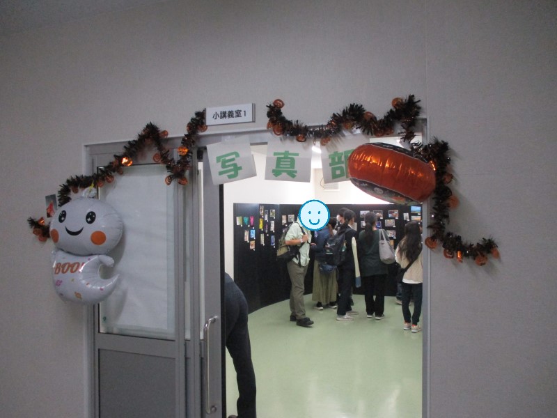写真部１.JPG